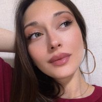 Damla (@damlaozugurlu) Twitter profile photo