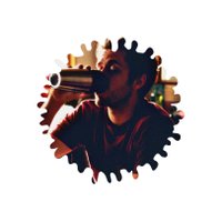 𝐦𝐢𝐜𝐡𝐚𝐞𝐥 𝐣𝐨𝐧𝐚𝐭𝐡𝐚𝐧 𝐬𝐞𝐯𝐞𝐫𝐢𝐝𝐞. ﹙parody﹚ (@thisisanecho) 's Twitter Profile