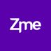 Zip4Me (@zip4mee) Twitter profile photo Zip4Me (@zip4mee) Twitter profile photo