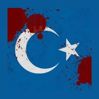 🇹🇷MEVLÜTHAN 🇹🇷 (@06mrhan) Twitter profile photo