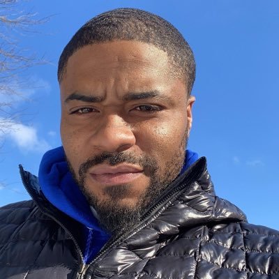 Being a Father is my greatest joy Follow Us on Facebook and Google and Instagram: Mid City T’s LLC