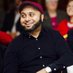 Shale Ahmed (@shalemaister) Twitter profile photo Shale Ahmed (@shalemaister) Twitter profile photo