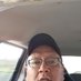 Damion Yellowfly siksika Alberta Canada 🇨🇦 #1 (@yellowfl1damion) Twitter profile photo Damion Yellowfly siksika Alberta Canada 🇨🇦 #1 (@yellowfl1damion) Twitter profile photo