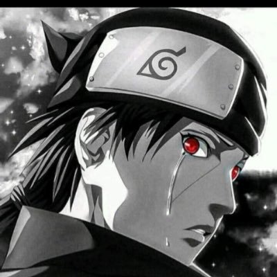 Lock_on99's profile picture. 