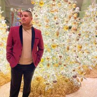 Pauly P (@officialpaulyp_) 's Twitter Profile Photo Pauly P (@officialpaulyp_) 's Twitter Profile Photo