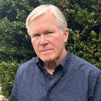 Bill Keller (@billkellernyc) 's Twitter Profile