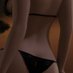 ぶろべろべっつ🔞 (@nkdfsfosofs) Twitter profile photo ぶろべろべっつ🔞 (@nkdfsfosofs) Twitter profile photo