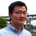 Xiaolin Nan (@nanxiaolin) Twitter profile photo Xiaolin Nan (@nanxiaolin) Twitter profile photo