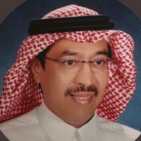 عبدالحميد فراش (@abdulhamidf) 's Twitter Profile Photo عبدالحميد فراش (@abdulhamidf) 's Twitter Profile Photo