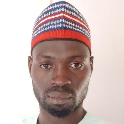 AlasanZakiyyu's profile picture. Allah ya kaimu madinah