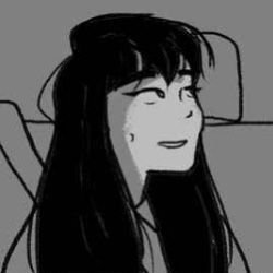 solitudings's profile picture. ⠀ ⠀ ⠀ ⠀ ⠀ ⠀ ⠀ ⠀ ⠀ ⠀ ⠀ ⠀ ⠀ i     bet     on     losing     dogs. ⠀ ⠀ ⠀ ⠀ ⠀ ⠀ ⠀ ⠀ ⠀ ⠀ ⠀ ⠀ ⠀ ⠀ ⠀ ⠀ ⠀ ⠀ ⠀ ⠀ ⠀ ⠀ ⠀ ⠀ ⠀ ⠀ ⠀ ⠀ ⠀ ⠀ ⠀ ⠀ ⠀ ⠀ ⠀ ⠀ ⠀ ⠀ ⠀ ⠀ ⠀ ⠀ ⠀ ⠀ ⠀ ⠀ ⠀