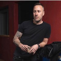 Dov Davidoff (@dovdavidoff) 's Twitter Profile