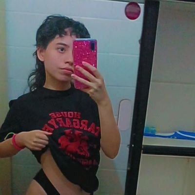 Julieta17749261's profile picture. 🦖🐉🦋