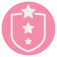 The Club - Womens Network (@theclub_wn) 's Twitter Profile Photo The Club - Womens Network (@theclub_wn) 's Twitter Profile Photo