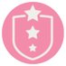 The Club - Womens Network (@theclub_wn) Twitter profile photo The Club - Womens Network (@theclub_wn) Twitter profile photo