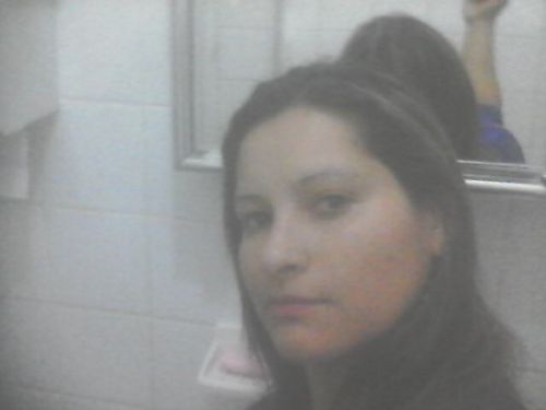 PaulinhaNogu2's profile picture. 