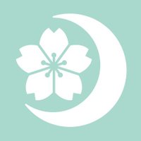 Spring Dream PH (@springdreamph) 's Twitter Profile