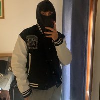 11/GLM (@giuliolamalfa) 's Twitter Profile Photo 11/GLM (@giuliolamalfa) 's Twitter Profile Photo