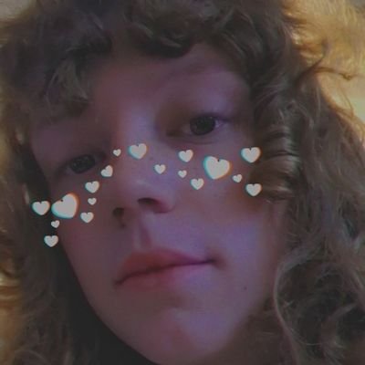 Holy_loves_you's profile picture. Trans 🏳️‍⚧️, shonen addict, music and video game nerd, focused on improvement in all aspects, and an overall good take haver