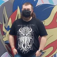 Dylan Simpson (@exalted_s1mpdy) Twitter profile photo