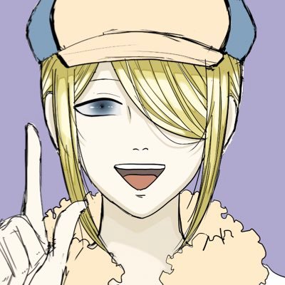 ゆ－きさんのプロフィール画像