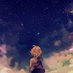 K (@frapwoii) Twitter profile photo K (@frapwoii) Twitter profile photo