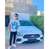 Hassan Hamad (@hassanh04113527) 's Twitter Profile