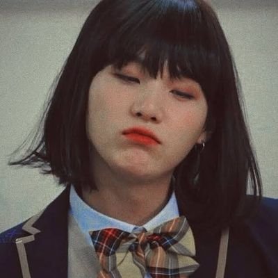 heesun comeback na pls. 🙏||28