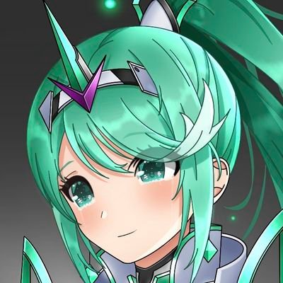 Rexcalibar 🐀さんのプロフィール画像