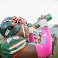 jayvon beliard (@jayvonbeliard85) 's Twitter Profile Photo jayvon beliard (@jayvonbeliard85) 's Twitter Profile Photo