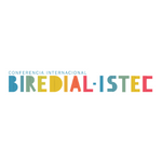 BIREDIAL-ISTEC