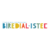 BIREDIAL-ISTEC (@biredial_istec) Twitter profile photo BIREDIAL-ISTEC (@biredial_istec) Twitter profile photo