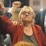 !Gintaras Mindaugovich Staučė! (@siyahrus) 's Twitter Profile