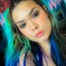 Madison De La Garza (@maddelagarza) Twitter profile photo Madison De La Garza (@maddelagarza) Twitter profile photo