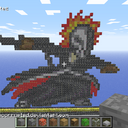 brian pemberton-lowe - @brianlowe93 - Twitter