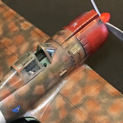 jldiazv1972's profile picture. Diseño, luz, escribir y aviones