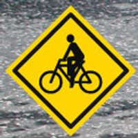 Na Bike (@na_bike) 's Twitter Profile