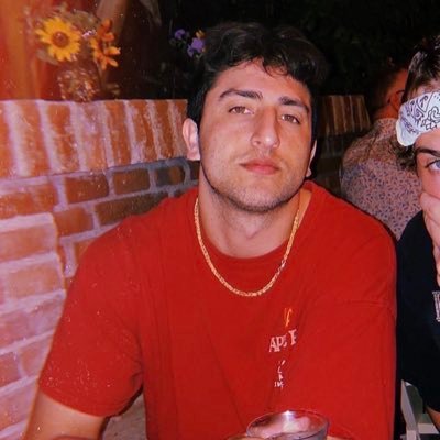 Shan_grewal_7's profile picture. Tamu ATΩ