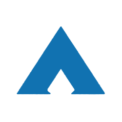 Advertera's profile picture. Transform your ads, boost your leads by 31% with Advertera. No complex setups, just results. #Adtech #LeadGeneration