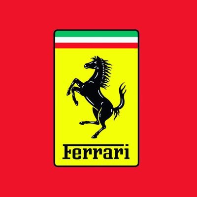 https://t.co/4KYh5uSVGa All things Scuderia Ferrari