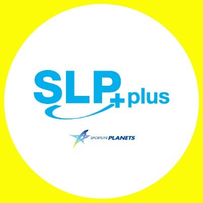 こんにちは、こちらは #SLPPLUS の公式アカウントです。SLP PLUSはスポーツライフプラネッツ(SLP)が運営するダイワ製品のメンテナンス会員サービスです。入会特典は下記のURLから🎣🔧なお、こちらではお問い合わせに対応しておりません。お問い合わせはSLP PLUSのマイページからお願いします(^-^)