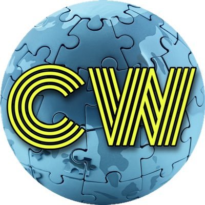 Creative Worldさんのプロフィール画像