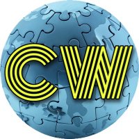 Creative World (@cwtvhollywood) 's Twitter Profile
