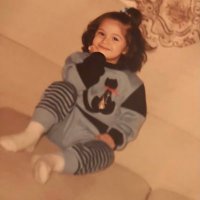 ALAA ๐ธ๐ฆ (@alaa__aa) 's Twitter Profile