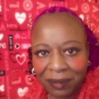 Lahoma Smith - @LahomaS55066760 Twitter Profile Photo