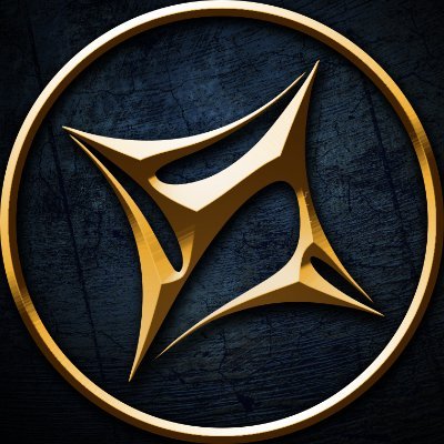 CosmicDriftGame's profile picture. 