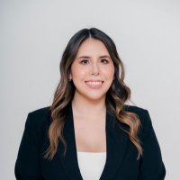 Gabriela Parra, MD (@gabrielaparramd) 's Twitter Profile Photo Gabriela Parra, MD (@gabrielaparramd) 's Twitter Profile Photo