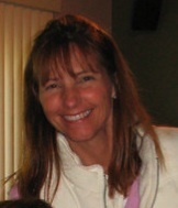 klippe's profile picture. Emerging markets, products, and technology help to challenge my view of business and marketing...one tweet at a time.