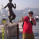 John Raphael Guzman - @JohnRaphaelGuzm - Twitter