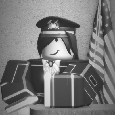 chadrick_jr's profile picture. High schooler, train enthusiast, in auto shop CTE program, plays lots of video games, Roblox game developer.